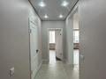 2-комнатная квартира · 52 м² · 4/9 этаж, СТ Монтажник, Райымбек 161 за 250 000 ₸ в 