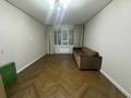 2-комнатная квартира · 52 м² · 4/9 этаж, СТ Монтажник, Райымбек 161 за 250 000 ₸ в  — фото 4