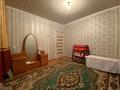 3-бөлмелі пәтер · 56.22 м² · 5/5 қабат, Аль Фараби 51 — Алтынсарина, бағасы: 12 млн ₸ в Кентау — фото 3
