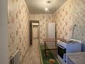 3-бөлмелі пәтер · 56.22 м² · 5/5 қабат, Аль Фараби 51 — Алтынсарина, бағасы: 12 млн ₸ в Кентау — фото 5