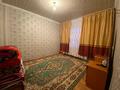 3-бөлмелі пәтер · 56.22 м² · 5/5 қабат, Аль Фараби 51 — Алтынсарина, бағасы: 12 млн ₸ в Кентау — фото 4