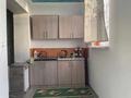 3-бөлмелі пәтер · 56.22 м² · 5/5 қабат, Аль Фараби 51 — Алтынсарина, бағасы: 12 млн ₸ в Кентау — фото 7