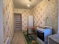 3-бөлмелі пәтер · 56.22 м² · 5/5 қабат, Аль Фараби 51 — Алтынсарина, бағасы: 12 млн ₸ в Кентау — фото 6