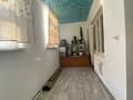 3-бөлмелі пәтер · 56.22 м² · 5/5 қабат, Аль Фараби 51 — Алтынсарина, бағасы: 12 млн ₸ в Кентау — фото 8