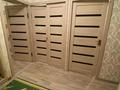 3-бөлмелі пәтер · 56.22 м² · 5/5 қабат, Аль Фараби 51 — Алтынсарина, бағасы: 12 млн ₸ в Кентау — фото 2