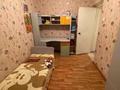3-бөлмелі пәтер · 56.22 м² · 5/5 қабат, Аль Фараби 51 — Алтынсарина, бағасы: 12 млн ₸ в Кентау — фото 9