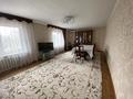 Отдельный дом • 3 комнаты • 116 м² • 8 сот., мкр Акбулак за 100 млн 〒 в Алматы, Ауэзовский р-н — фото 9