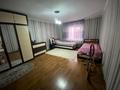 Отдельный дом • 3 комнаты • 116 м² • 8 сот., мкр Акбулак за 100 млн 〒 в Алматы, Ауэзовский р-н — фото 11