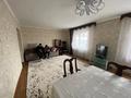 Отдельный дом • 3 комнаты • 116 м² • 8 сот., мкр Акбулак за 100 млн 〒 в Алматы, Ауэзовский р-н — фото 12