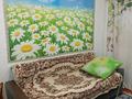 1 комната · 12 м² · 1 этаж, Цвилинга 35 за 30 000 ₸ в Аксае — фото 7
