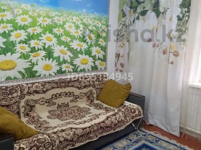 1 комната · 25 м², Цвилинга 35 за 30 000 〒 в Аксае