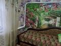 1 комната · 12 м² · 1 этаж, Цвилинга 35 за 30 000 ₸ в Аксае