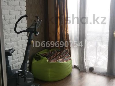 Аренда квартир в Алматы: 3-комнатная квартира · 78 м² · 5/6 этаж, Кабанбай Батыра 240 — Нурмакова за 375 000 〒 3-комнатная квартира · 78 м² · 5/6 этаж, Кабанбай Батыра 240 — Нурмакова за 375 000 〒 в Алматы, Алмалинский р-н