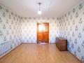 2-комнатная квартира, 56 м², 1/5 этаж, Каратал за 14.5 млн 〒 в Талдыкоргане, Каратал — фото 2