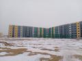 4-комнатная квартира, 117 м², 2/6 этаж, 39-й мкр 3 за 24 млн 〒 в Актау, 39-й мкр — фото 3