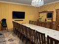 3-комнатная квартира · 112 м² · 3/20 этаж, Брусиловского 163 за 75 млн ₸ в Алматы, Алмалинский р-н — фото 2