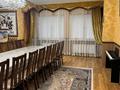 3-комнатная квартира · 112 м² · 3/20 этаж, Брусиловского 163 за 75 млн ₸ в Алматы, Алмалинский р-н — фото 3