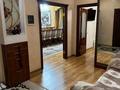 3-комнатная квартира · 112 м² · 3/20 этаж, Брусиловского 163 за 75 млн ₸ в Алматы, Алмалинский р-н — фото 6