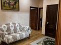 3-комнатная квартира · 112 м² · 3/20 этаж, Брусиловского 163 за 75 млн ₸ в Алматы, Алмалинский р-н — фото 7