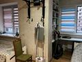 3-комнатная квартира · 112 м² · 3/20 этаж, Брусиловского 163 за 75 млн ₸ в Алматы, Алмалинский р-н — фото 17