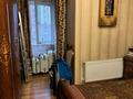 3-комнатная квартира · 112 м² · 3/20 этаж, Брусиловского 163 за 75 млн ₸ в Алматы, Алмалинский р-н — фото 18