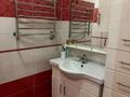 3-комнатная квартира · 112 м² · 3/20 этаж, Брусиловского 163 за 75 млн ₸ в Алматы, Алмалинский р-н — фото 23