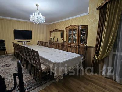 3-комнатная квартира · 112 м² · 3/20 этаж, Брусиловского 163 за 75 млн ₸ в Алматы, Алмалинский р-н