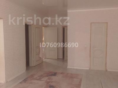 Отдельный дом · 4 комнаты · 92 м² · 10 сот., Игилик 127 за 18 млн 〒 в Талдыкоргане, село Ынтымак