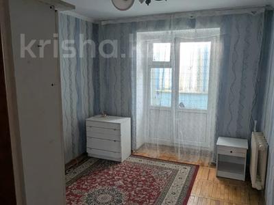 3-комнатная квартира · 57 м² · 5/9 этаж, Абилкайырхана за 150 000 〒 в Актобе