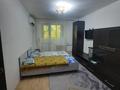2-комнатная квартира · 50 м², 4мкр 2дом за 200 000 ₸ в Жанатасе