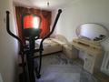 2-комнатная квартира · 50 м², 4мкр 2дом за 200 000 ₸ в Жанатасе — фото 2