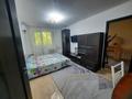 2-комнатная квартира · 50 м², 4мкр 2дом за 200 000 ₸ в Жанатасе — фото 3