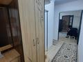 2-комнатная квартира · 50 м², 4мкр 2дом за 200 000 ₸ в Жанатасе — фото 6