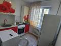 2-комнатная квартира · 50 м², 4мкр 2дом за 200 000 ₸ в Жанатасе — фото 7