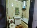 2-комнатная квартира · 50 м², 4мкр 2дом за 200 000 ₸ в Жанатасе — фото 8