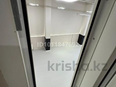 Свободное назначение, офисы · 150 м² за 120 млн 〒 в Астане, Нура р-н