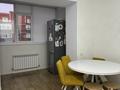 2-бөлмелі пәтер · 74 м² · 4/5 қабат, Алтын орда ш/а., Халел досмахамедулы 32, бағасы: 33.8 млн ₸ в Актобе, мкр. Алтын орда — фото 7