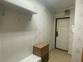 3-комнатная квартира · 60 м² · 5/6 этаж, Богенбай батыр 34 за 23.8 млн ₸ в Астане, Сарыарка р-н — фото 12