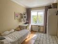 3-комнатная квартира · 60 м² · 5/6 этаж, Богенбай батыр 34 за 23.8 млн ₸ в Астане, Сарыарка р-н — фото 3