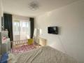 3-комнатная квартира · 60 м² · 5/6 этаж, Богенбай батыр 34 за 23.8 млн ₸ в Астане, Сарыарка р-н — фото 6