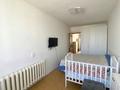 3-комнатная квартира · 60 м² · 5/6 этаж, Богенбай батыр 34 за 23.8 млн ₸ в Астане, Сарыарка р-н — фото 5