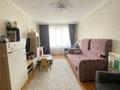 3-комнатная квартира · 60 м² · 5/6 этаж, Богенбай батыр 34 за 23.8 млн ₸ в Астане, Сарыарка р-н — фото 9