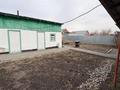 Жеке үй · 4 бөлме · 66 м² · 6 сот., Шахворстова 15, бағасы: 15 млн ₸ в Талдыкоргане — фото 10