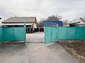 Жеке үй · 4 бөлме · 66 м² · 6 сот., Шахворстова 15, бағасы: 15 млн ₸ в Талдыкоргане — фото 13