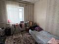 Жеке үй · 4 бөлме · 66 м² · 6 сот., Шахворстова 15, бағасы: 15 млн ₸ в Талдыкоргане — фото 6