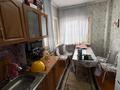 Жеке үй · 4 бөлме · 66 м² · 6 сот., Шахворстова 15, бағасы: 15 млн ₸ в Талдыкоргане — фото 7