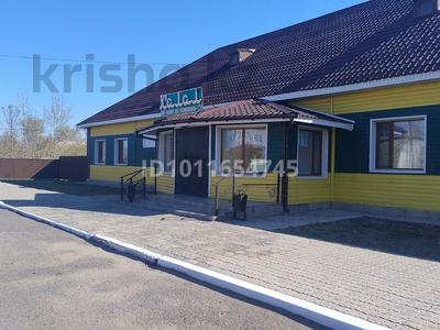 Еркін · 590 м², бағасы: 100 млн ₸ в Шарбакты