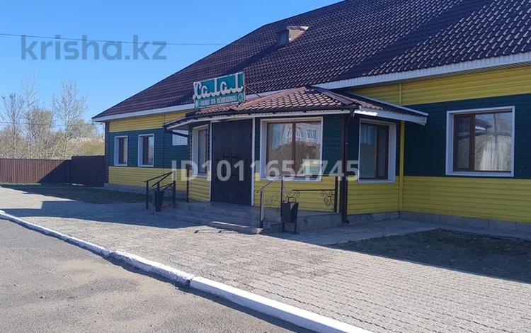 Свободное назначение · 590 м² за 100 млн ₸ в Шарбакты — фото 2