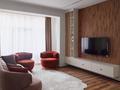3-комнатная квартира · 96 м² · 2/3 этаж, Улица Арайлы 2/12 — Аль фараби за 700 000 ₸ в Алматы, Бостандыкский р-н — фото 5