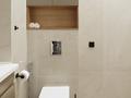 3-комнатная квартира · 96 м² · 2/3 этаж, Улица Арайлы 2/12 — Аль фараби за 700 000 ₸ в Алматы, Бостандыкский р-н — фото 13